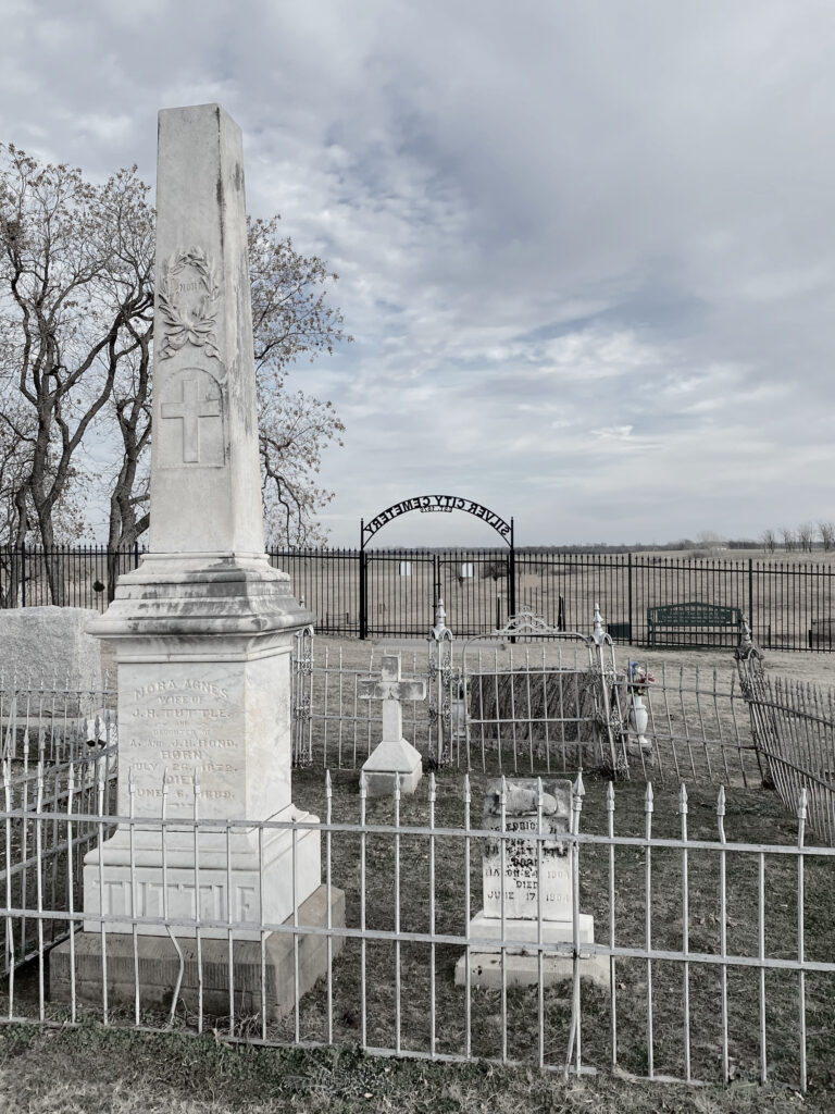 0bb1e3ce 688e 4428 9db2 1da73f835c7c