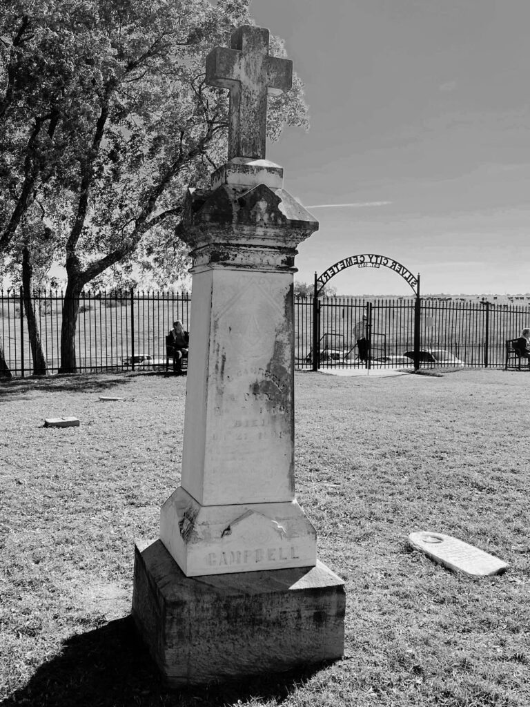 57212e18 3edb 47f4 ab7d c434b412f1ed