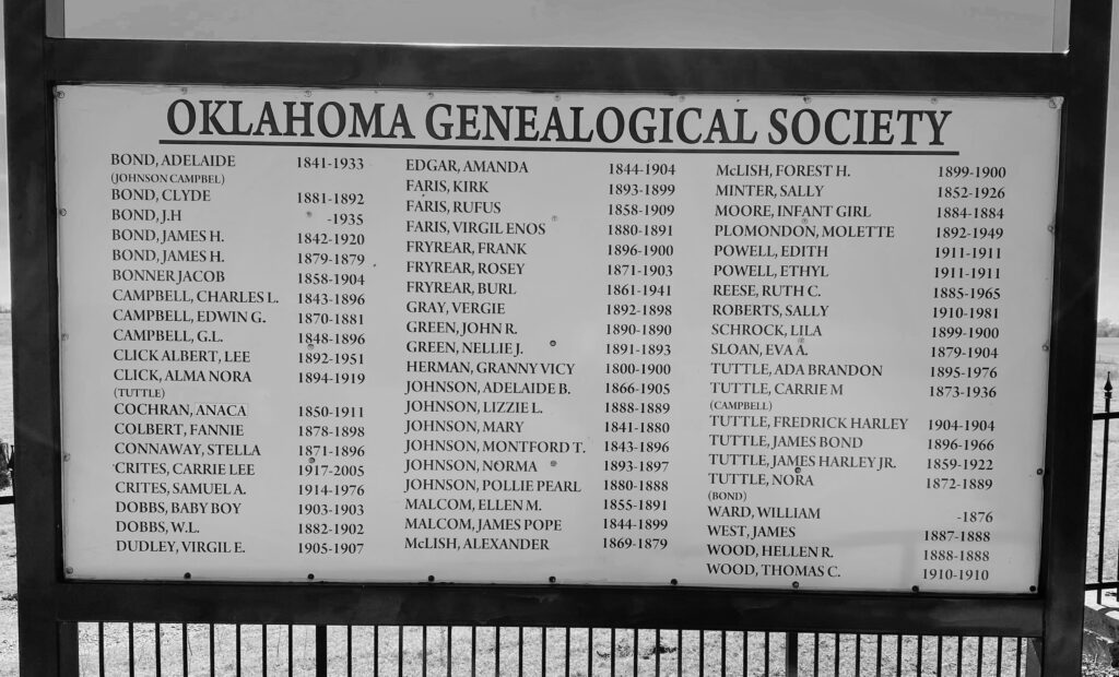 9aa6b3ee e778 4da6 949b 9fa81d4e4230