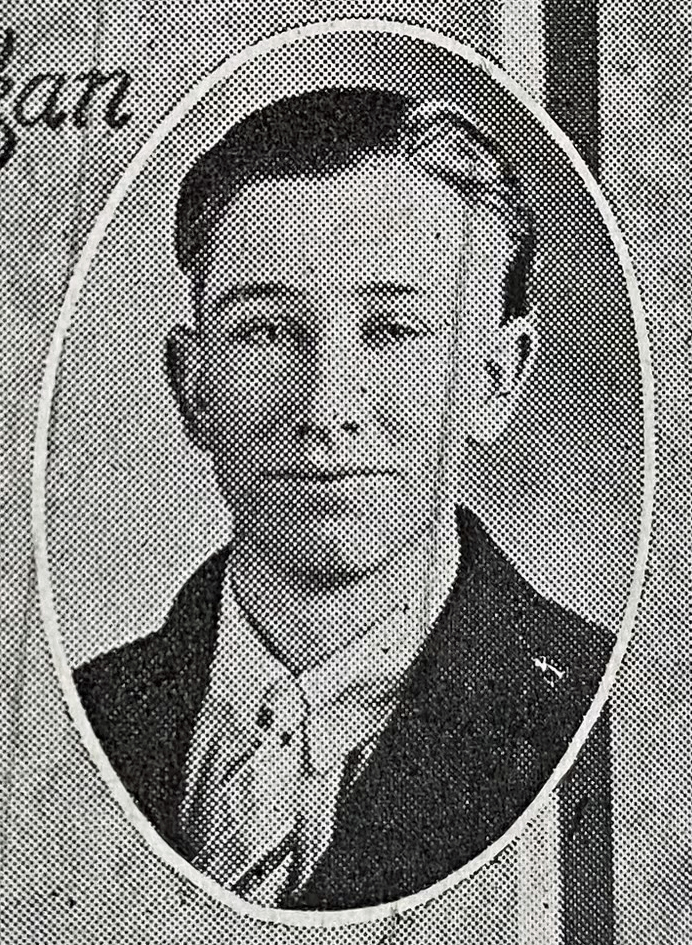 alfred p murrah school photo