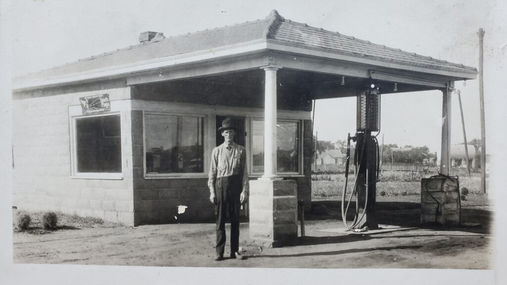 Resized 20230923 182810 1024x576