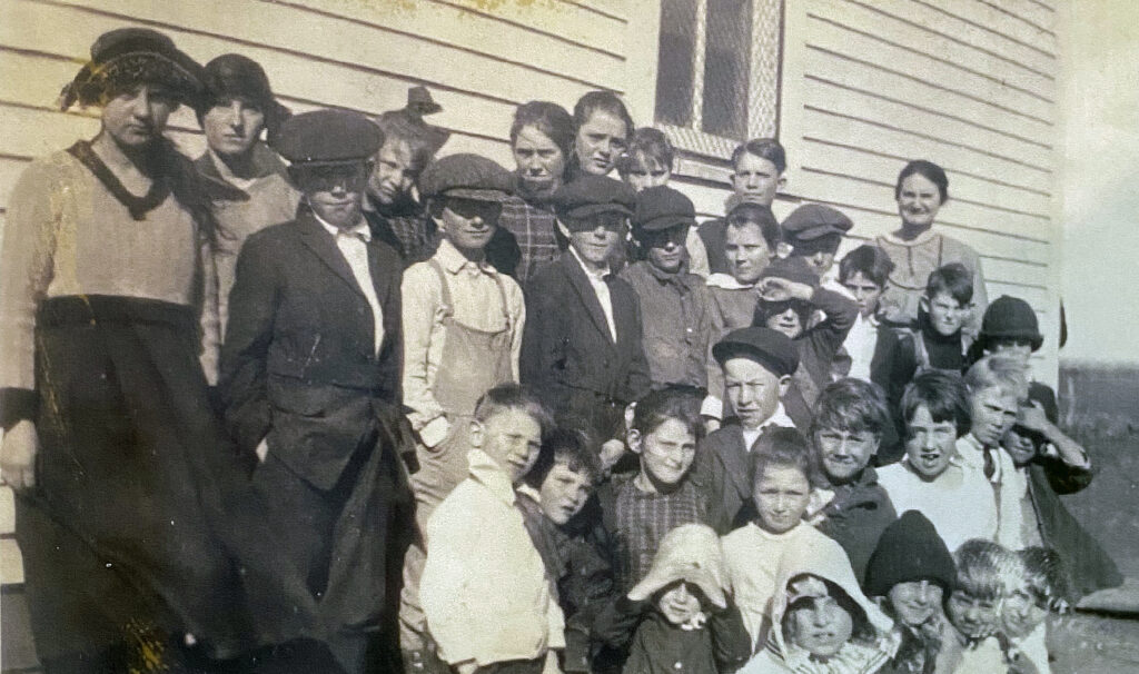 silver city school 2