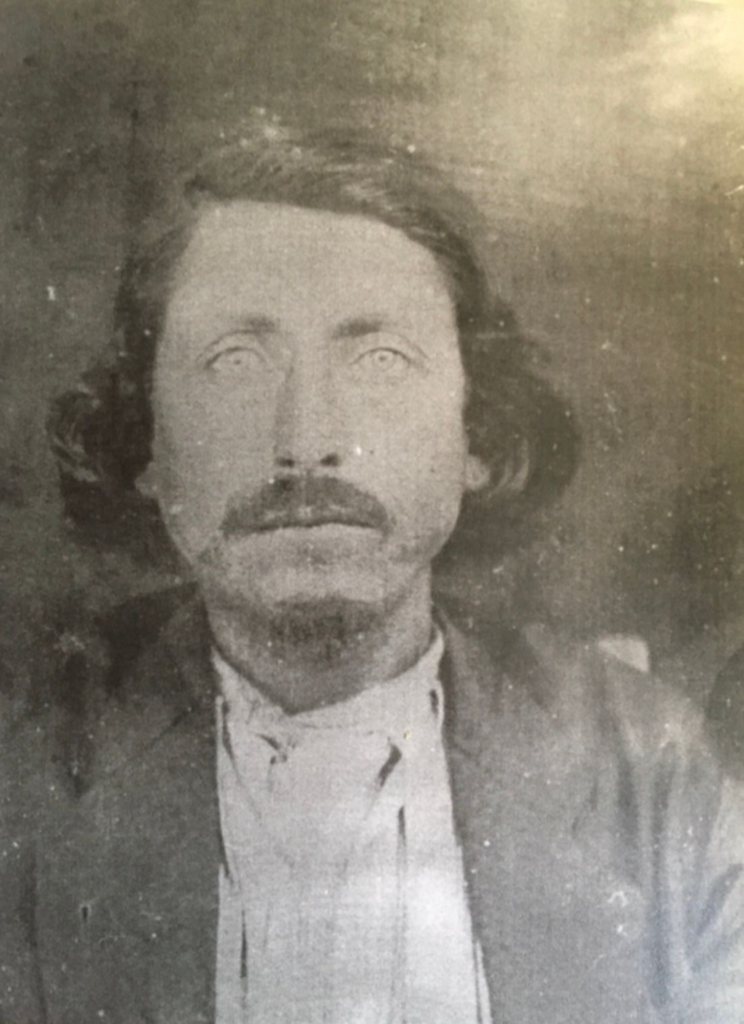 e73aa366 fa4c 4d43 b9ac 757e7a528e3e