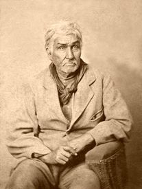 efab557c 7f15 43f4 8956 a360a5f8a965