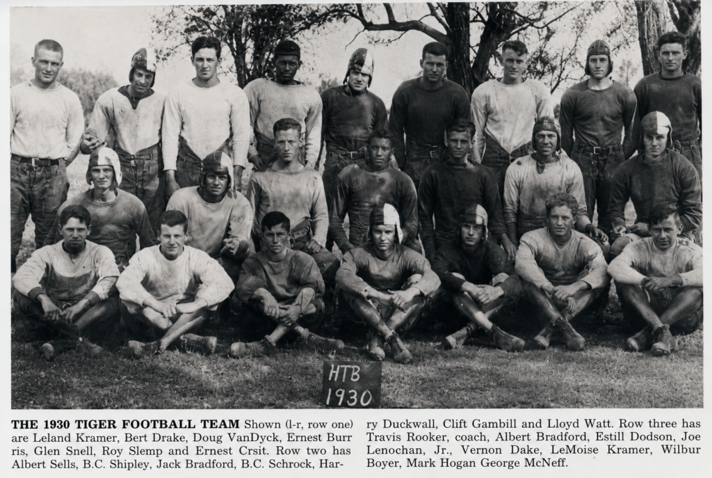 The Schrocks of Tuttle: A Family That Helped Build a Community chatgpt image jul 8, 2026, 06 04 14 am