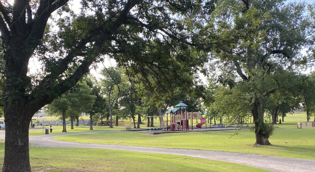 The Schrocks of Tuttle: A Family That Helped Build a Community img 4752