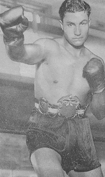 Rollie Thurman “Junior” Munsell Jr. rolliemunsell