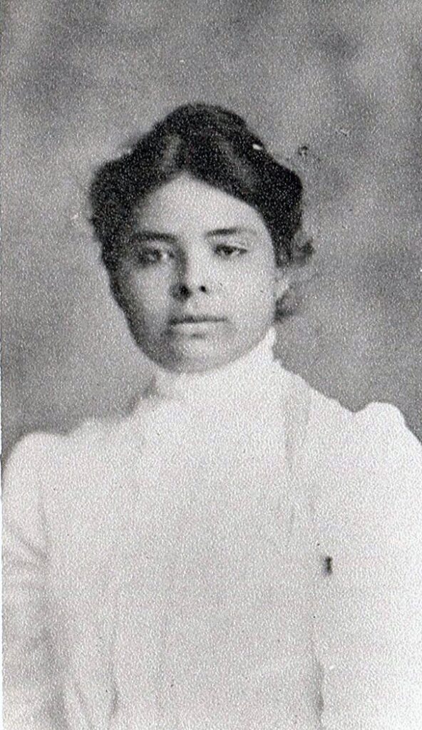 minerva pikey cochran