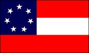 15 Flags Over Tuttle image
