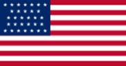 15 Flags Over Tuttle image