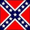 15 Flags Over Tuttle image