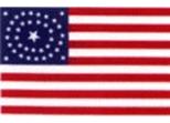 15 Flags Over Tuttle image