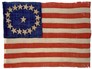 15 Flags Over Tuttle image