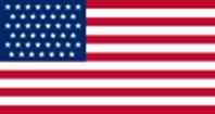 15 Flags Over Tuttle image