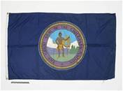 15 Flags Over Tuttle image