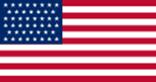 15 Flags Over Tuttle image