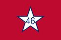 15 Flags Over Tuttle image