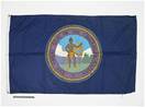 15 Flags Over Tuttle image