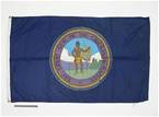 15 Flags Over Tuttle image