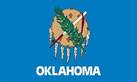 15 Flags Over Tuttle image