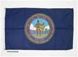 15 Flags Over Tuttle image